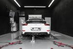 Porsche 911 C2 3.0 Turbo by Mcchip-DKR 2016 года